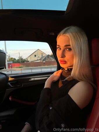 lollypop_ts