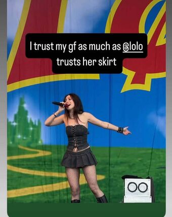 Lølø