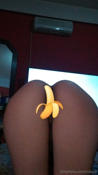 lolo009 Nude Leaks OnlyFans Photo 4