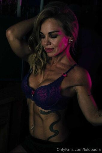 lolopaola