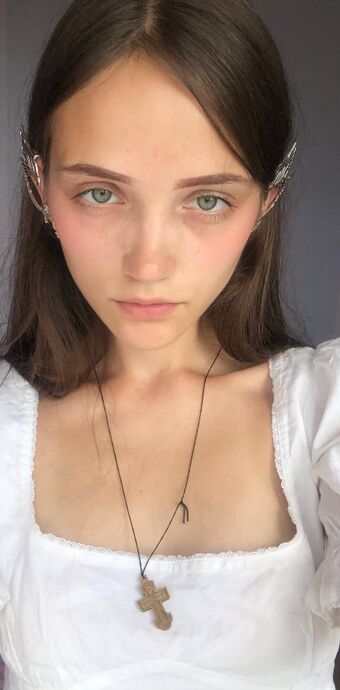 lolyamolya