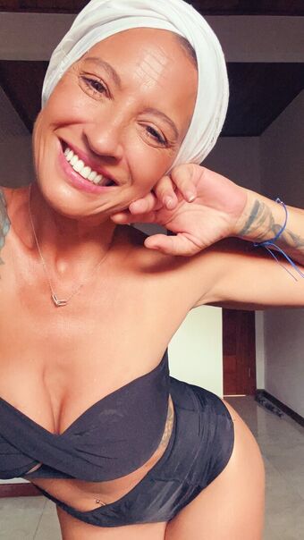 lolygils2 Nude Leaks OnlyFans Photo 37