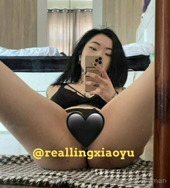 long_story_short Nude Leaks OnlyFans Photo 17