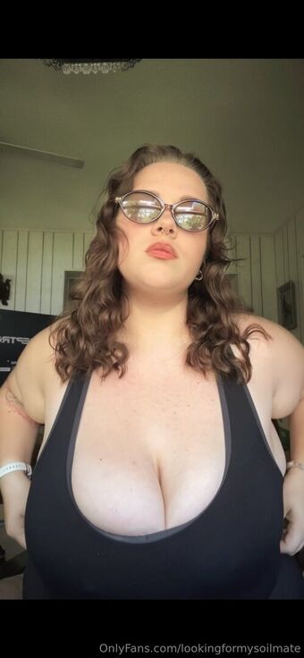 lookingformysoilmate