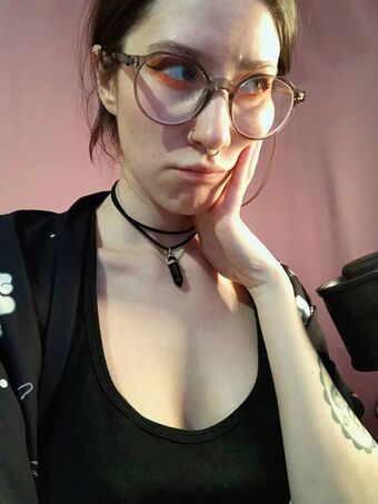 Loopinka