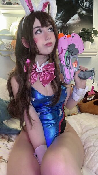 Loopziepop