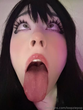 Loopziepop Nude Leaks OnlyFans Photo 640