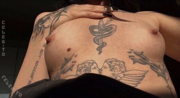 Loranzki Nude Leaks OnlyFans Photo 14