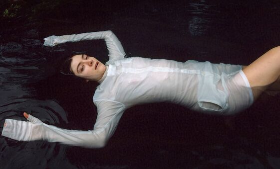Lorde