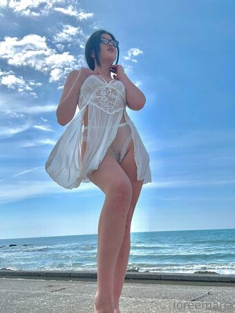 loreemaria Nude Leaks OnlyFans Photo 16