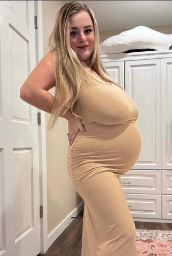 loreleisecret Nude Leaks OnlyFans Photo 2