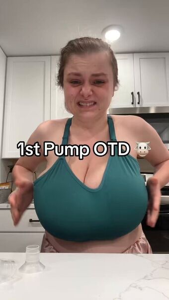 Loreleisecrett Nude Leaks OnlyFans Photo 5