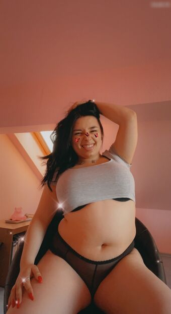 Lorena Blvck