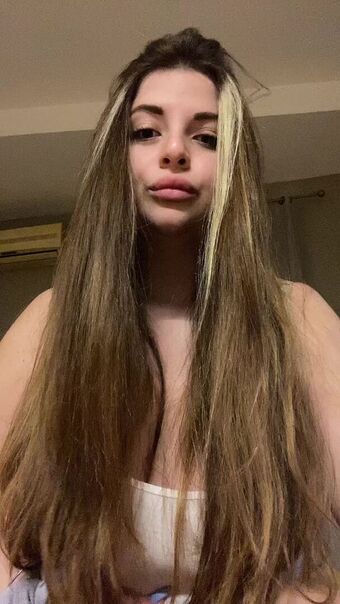 Lorena C