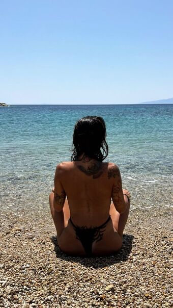 Lorena Castell Nude Leaks OnlyFans Photo 13