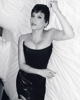 Lorena Comparato
