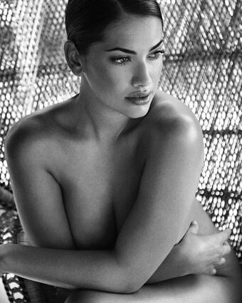 Lorena Duran