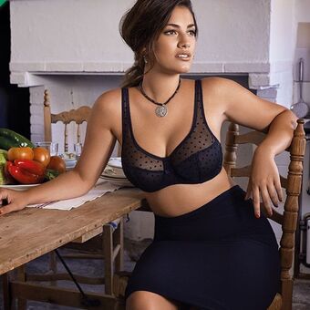 Lorena Duran