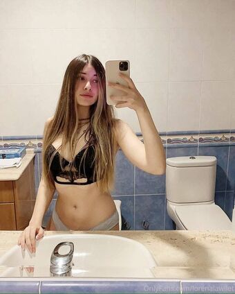Lorena Lawliet Nude Leaks OnlyFans Photo 31