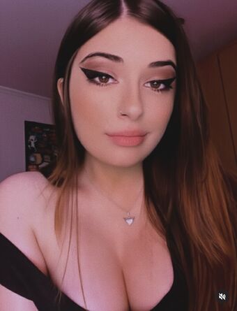 Lorena Lawliet Nude Leaks OnlyFans Photo 42