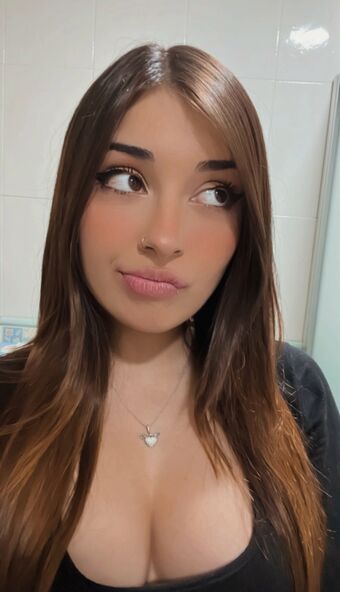 Lorena Lawliet Nude Leaks OnlyFans Photo 43