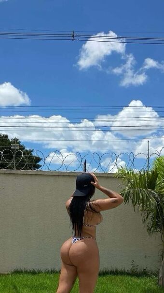 Lorena Rib Nude Leaks OnlyFans Photo 42