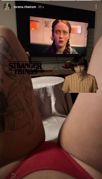 Lorena Rib Nude Leaks OnlyFans Photo 47