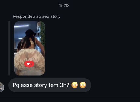 Lorena Rib Nude Leaks OnlyFans Photo 50