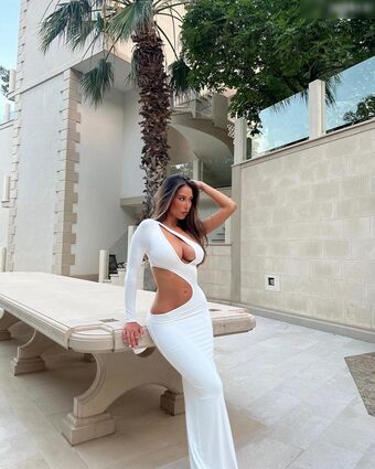 lorena.sim Nude Leaks OnlyFans Photo 15