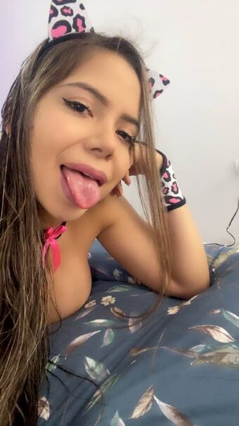 Loreorozco0101