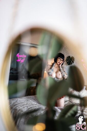 Loretta Rose Nude Leaks OnlyFans Photo 25