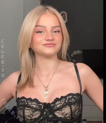 Lori.ality Nude Leaks OnlyFans Photo 11