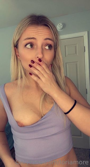 loriamore Nude Leaks OnlyFans Photo 18