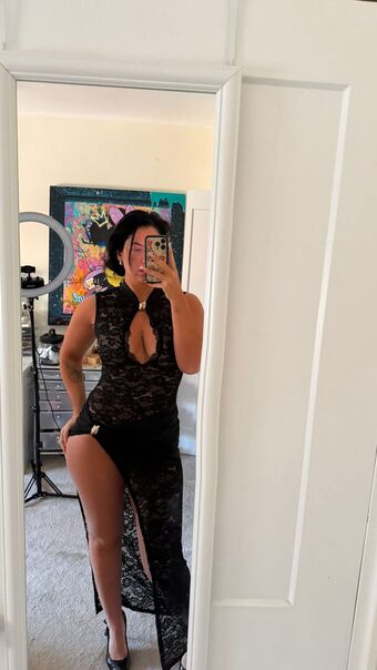 Lorrdell_ Nude Leaks OnlyFans Photo 10