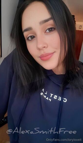 loryloveit