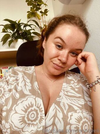 loryvip Nude Leaks OnlyFans Photo 1