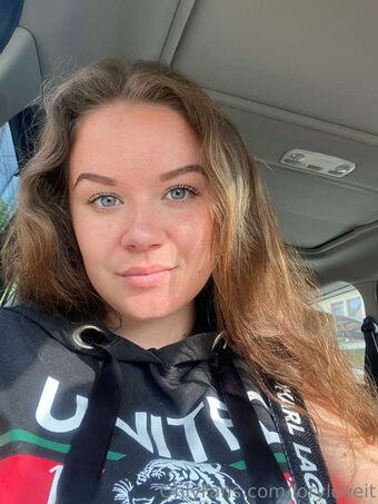 loryvip Nude Leaks OnlyFans Photo 2