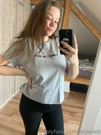 loryvip Nude Leaks OnlyFans Photo 3
