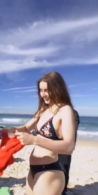 Loserfruit