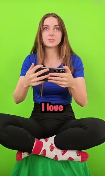 Loserfruit