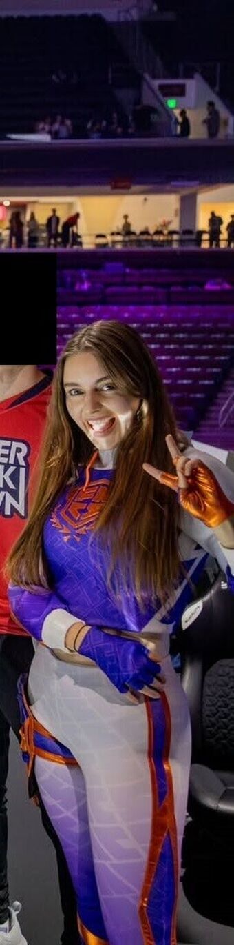 Loserfruit
