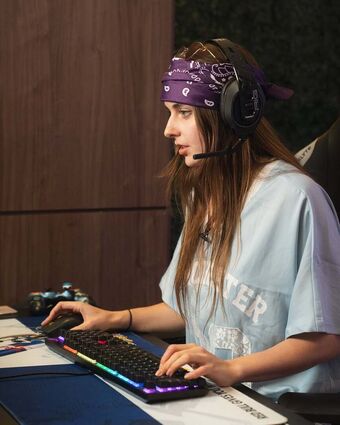 Loserfruit