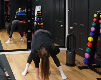 Loserfruit