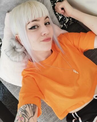 LostKittn