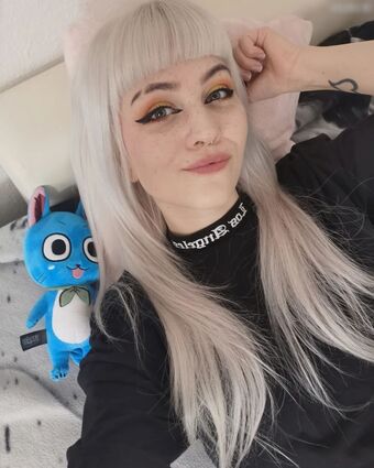 LostKittn