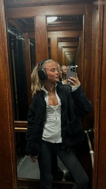 Lotta Emilie Stichler