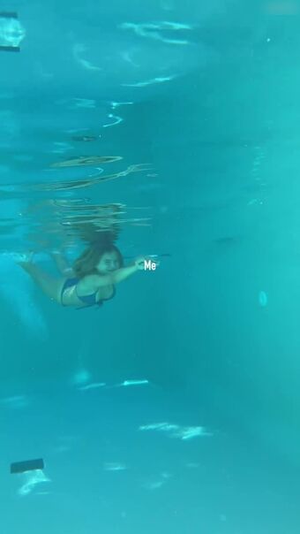 Lotta Emilie Stichler