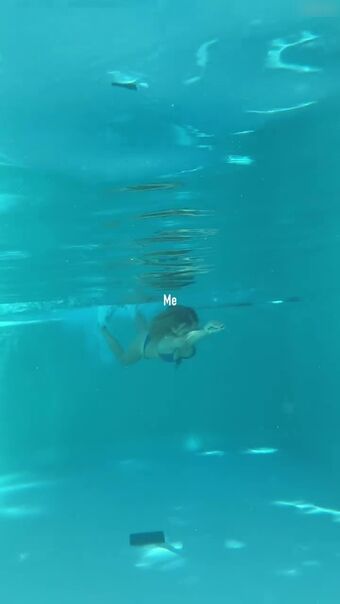 Lotta Emilie Stichler