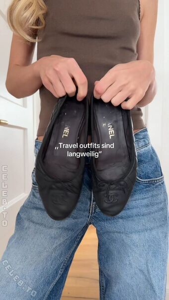 Lotta Emilie Stichler Nude Leaks OnlyFans Photo 178