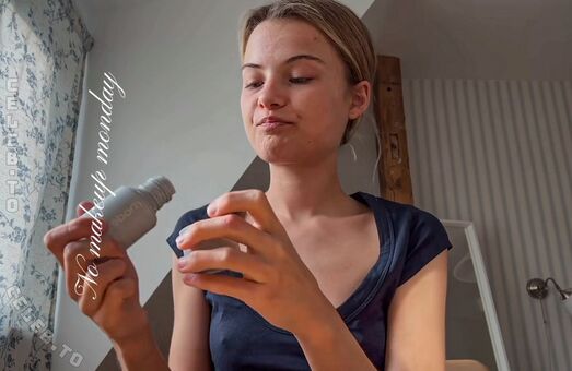 Lotta Emilie Stichler Nude Leaks OnlyFans Photo 180